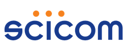 Scicom
